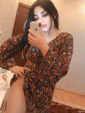 Анкета проститутки Таисия, 24 года